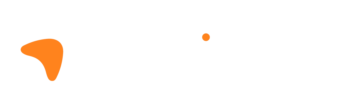 FunFitLand Logo